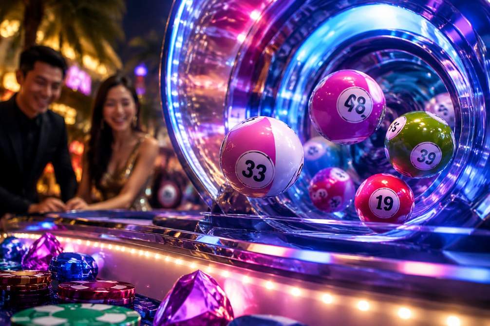 keongacai55