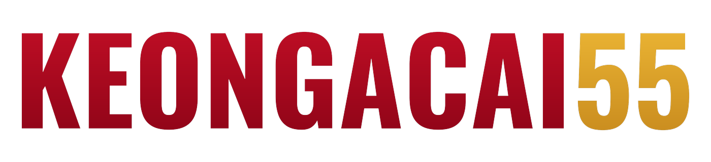 keongacai55